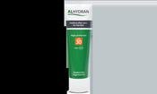 Alhydran SPF 30 59ml