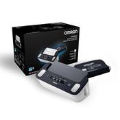 Omron Complete BP and ECG Measurement With AFib (22 to 42cm Cuff) image