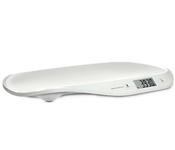 Electronic Baby Scale