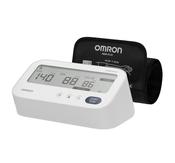 Omron M3 Comfort BP Monitor With AFib