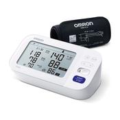 Omron M6 Comfort BP Monitor With AFib image