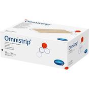 Sterile Skin Closure Strips Omnisuture - Various Sizes - 6-x-38mm-6-x-50-pk-300