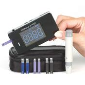 Lifetouch Multicheck Pro image