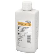Skinsan 2% 500ml Bottle (1)