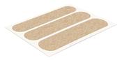 Sterile Skin Closure Strips Omnisuture - Various Sizes - 25-x-127mm-4-x-50-pk-200 image