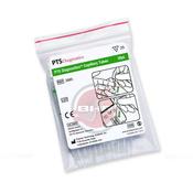 30ul Descent Pipette Capillary Tubes - Multiple Sizes - 40ul (16) image