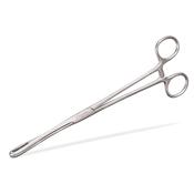 Forcep Sponge Holding Rampley 24cm (1) image