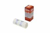 Elastic Bandage 10cm x 5m (1)