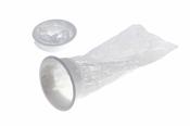 Vomit Bag (50)