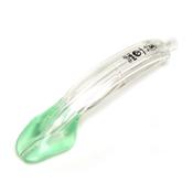 I-Gel Airway Single Use Supraglottic - Multiple Sizes - Size 1-Newborn (2-5kg)