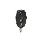 Heine K180 LED 3.5V Ophthalmoscope Head (With Aperture Wheel 2)
