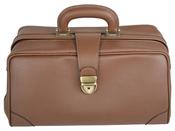 Doctor's Bag - Infermiera Skay