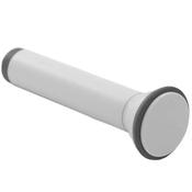 Huntleigh Obstetric Probes - 3 Mhz