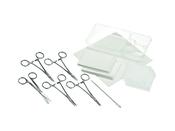 Circumcision Pack - Single