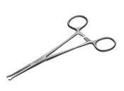 Vasectomy Forceps 16cm (Pack of 20) image