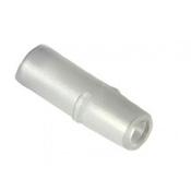 Blowing Tube for Alcohol Tester (12) image