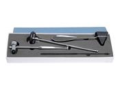 Neurological Kit - 3 Hammers