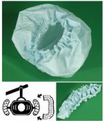 Dental Light Handle Cover 25cm x 50cm (200) image