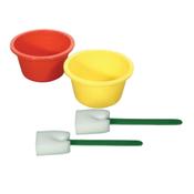 Disinfection Set Sterile (10) image