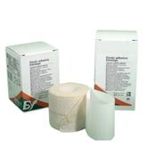 Elastic Adhesive Bandages Various Sizes - 5cm-x-2-7m-1