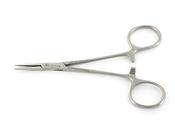 Mosquito Forceps - Straight - 12.5cm Reusable (1) image