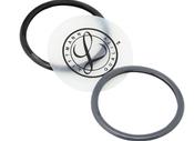 3M™ Littmann® Stethoscope Spare Parts Kit, Classic II Pediatric Diaphragm Assembly image