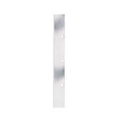 Sterile Skin Graft Blades 158mm (10) image