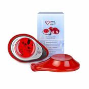 CPR Assistant Device - Cardio First Angel