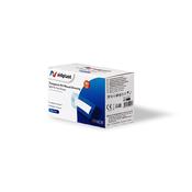 Aidplast Sterile Non Woven Wound Dressing - 9 cm x 10 cm (25)
