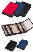 Bollmann Ampoule Holder Polymousse - Multiple Colours - Red