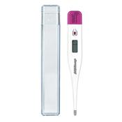 Electronic Digital Thermometer (1) image