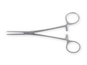 Kelly Forceps - Straight - 14 cm image