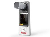SP-808B Handheld Spirometer image