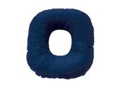 Ring Shaped Cushion image