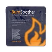 Burns Dressing Reliburn 10cm x 10cm image