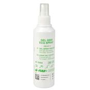 Electrode Contact Spray 230ml Pump Spray Bottle (1)