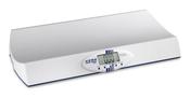 Kern Baby Scale MBD 20k-2