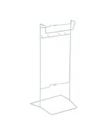 Catheter Stand