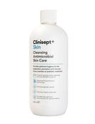Clinisept+ Skin 1x490ml