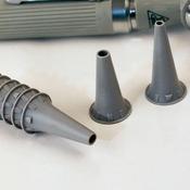 Ear Specula - Riester 2.5mm X 500 Ri Star  Ri Scope  Ri Former Older Models