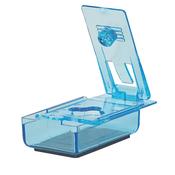 Tablet Remover / Pill Popper - (1) image