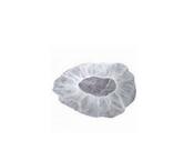 Disposable Mop Caps 100 Pack