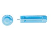 Lancets 28G Sterile PK100