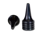 Ear Speculae -kawe  2.5mm For Eurolight X 100