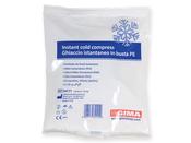 Instance Ice Bag - Single Use image