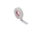 Transpore Tape (1.25cm X 9.14m) X Single Plastic Tape