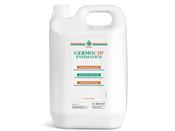 Germocid Enzyme-Based Ultra Sonic Detergent - 3 Litre