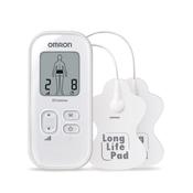 Omron Tens Machine With Display E3 Intense - White image