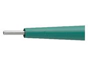 Kai Biopsy Punches - Various Sizes - 1mm (20) image