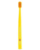 Curaprox CS5460 Ultrasoft Toothbrush